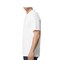 Gildan Ultra Cotton Men’s Tall T-Shirt, Classic Fit Basic Tee, 6 oz. 100% Cotton